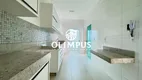 Foto 6 de Apartamento com 3 Quartos para alugar, 146m² em Tubalina, Uberlândia