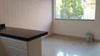 Foto 9 de Casa com 3 Quartos à venda, 185m² em Vila Guilhermina, São Paulo