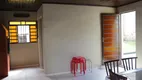 Foto 10 de Casa com 4 Quartos à venda, 261m² em Santa Cândida, Curitiba