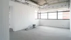 Foto 12 de Sala Comercial para venda ou aluguel, 31m² em Itaim Bibi, São Paulo