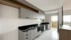 Foto 5 de Apartamento com 3 Quartos à venda, 84m² em Centro, São José dos Pinhais