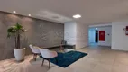 Foto 12 de Apartamento com 1 Quarto à venda, 64m² em Caxangá, Recife