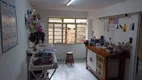 Foto 14 de Casa com 4 Quartos à venda, 280m² em Vila Camilopolis, Santo André