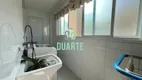 Foto 40 de Cobertura com 3 Quartos à venda, 600m² em Boa Vista, São Vicente