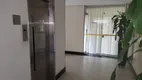 Foto 38 de Apartamento com 2 Quartos à venda, 106m² em Móoca, São Paulo