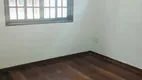 Foto 16 de Casa de Condomínio com 3 Quartos à venda, 274m² em Taquara, Rio de Janeiro