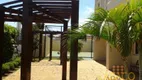 Foto 15 de Apartamento com 3 Quartos à venda, 100m² em Centro, São Carlos
