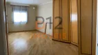 Foto 33 de Apartamento com 3 Quartos à venda, 120m² em Lauzane Paulista, São Paulo