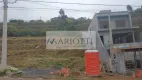 Foto 18 de Lote/Terreno à venda, 300m² em Loteamento Vale das Flores, Atibaia