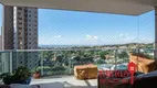 Foto 2 de Apartamento com 4 Quartos à venda, 325m² em Belvedere, Belo Horizonte