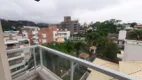 Foto 23 de Apartamento com 1 Quarto à venda, 49m² em Joao Paulo, Florianópolis