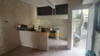 Foto 10 de Casa com 3 Quartos à venda, 210m² em Jardim Beatriz, Taboão da Serra