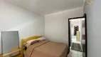 Foto 12 de Apartamento com 1 Quarto à venda, 42m² em Vila Assunção, Praia Grande