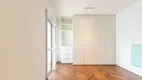 Foto 18 de Apartamento com 3 Quartos para alugar, 165m² em Brooklin, São Paulo