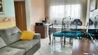 Foto 2 de Apartamento com 2 Quartos à venda, 51m² em Vila Primavera, São Paulo