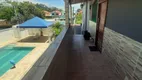 Foto 24 de Casa com 4 Quartos à venda, 300m² em Santa Cruz, Rio de Janeiro