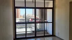 Foto 2 de Apartamento com 3 Quartos à venda, 95m² em Centro, São José do Rio Preto