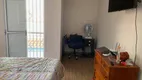 Foto 13 de Sobrado com 3 Quartos à venda, 170m² em Vila Guilherme, São Paulo