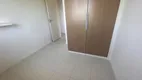 Foto 11 de Apartamento com 3 Quartos à venda, 74m² em Camorim, Rio de Janeiro