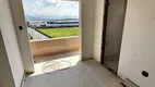 Foto 6 de Apartamento com 3 Quartos à venda, 101m² em Aviação, Praia Grande