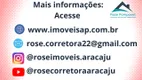 Foto 9 de Lote/Terreno à venda, 300m² em Zona de Expansao Mosqueiro, Aracaju