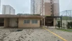Foto 20 de Apartamento com 2 Quartos à venda, 40m² em Vila Pirituba, São Paulo