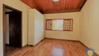 Foto 33 de Casa de Condomínio com 3 Quartos para venda ou aluguel, 270m² em Jardim das Flores, Cotia