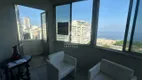 Foto 5 de Apartamento com 4 Quartos à venda, 200m² em Copacabana, Rio de Janeiro