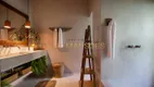 Foto 40 de Casa de Condomínio com 5 Quartos à venda, 299m² em Trancoso, Porto Seguro