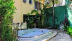 Foto 17 de Casa com 5 Quartos à venda, 393m² em Comiteco, Belo Horizonte