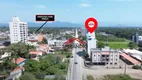 Foto 13 de Apartamento com 3 Quartos à venda, 92m² em Jardim da Barra, Itapoá