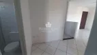 Foto 14 de Apartamento com 2 Quartos para alugar, 60m² em Vila Mafra, São Paulo