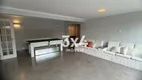 Foto 26 de Sobrado com 3 Quartos à venda, 277m² em Jardim Londrina, São Paulo