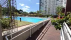 Foto 21 de Apartamento com 2 Quartos à venda, 66m² em Vila Anastácio, São Paulo