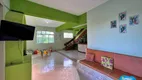 Foto 7 de Casa com 4 Quartos à venda, 346m² em Iguabinha, Araruama