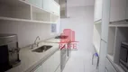 Foto 29 de Apartamento com 3 Quartos à venda, 109m² em Jardim Aeroporto, São Paulo