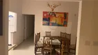 Foto 29 de Casa com 4 Quartos à venda, 500m² em Remedios, Mairiporã