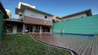 Foto 23 de Sobrado com 3 Quartos à venda, 300m² em América, Joinville