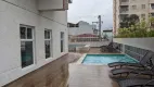 Foto 42 de Apartamento com 2 Quartos para alugar, 42m² em Vila Pires, Santo André