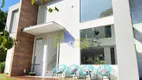 Foto 2 de Casa de Condomínio com 4 Quartos à venda, 400m² em Parque Imperial, Mairiporã