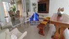 Foto 43 de Casa de Condomínio com 4 Quartos à venda, 425m² em Alphaville II, Salvador
