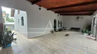 Foto 10 de Casa com 2 Quartos à venda, 250m² em Cidade Planejada II, Bragança Paulista