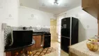 Foto 5 de Apartamento com 3 Quartos à venda, 90m² em Casa Branca, Santo André