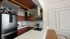 Foto 3 de Apartamento com 2 Quartos para alugar, 110m² em Consolação, São Paulo