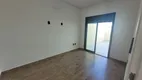 Foto 38 de Casa de Condomínio com 3 Quartos à venda, 180m² em Sao Bento, Paulínia