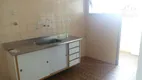 Foto 16 de Apartamento com 2 Quartos à venda, 70m² em Butantã, São Paulo