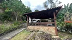 Foto 56 de Casa de Condomínio com 4 Quartos à venda, 299m² em Piratininga, Niterói