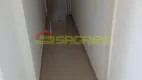 Foto 5 de Sobrado com 4 Quartos para alugar, 100m² em Santana, São Paulo