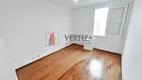 Foto 9 de Apartamento com 2 Quartos à venda, 90m² em Itaim Bibi, São Paulo