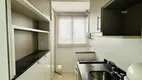 Foto 7 de Apartamento com 1 Quarto para alugar, 40m² em Jardim Anália Franco, São Paulo
